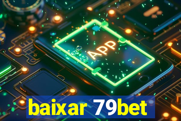 baixar 79bet