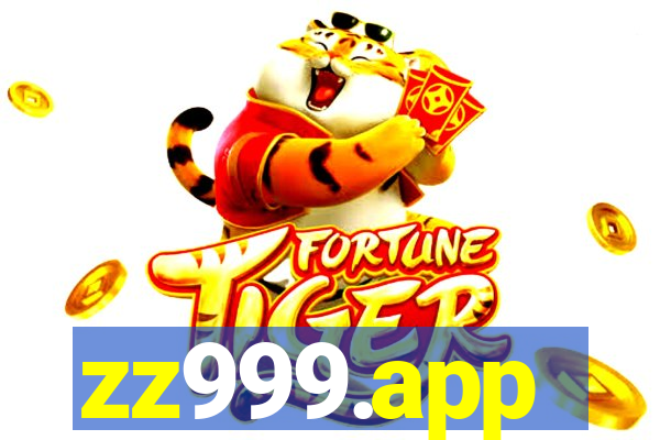 zz999.app