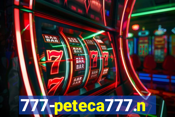 777-peteca777.net