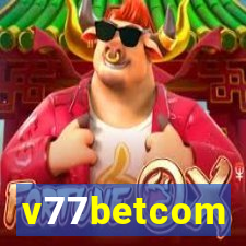 v77betcom