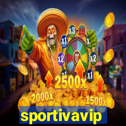 sportivavip