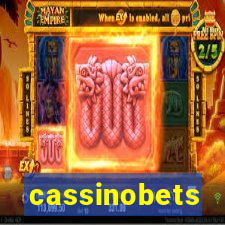 cassinobets