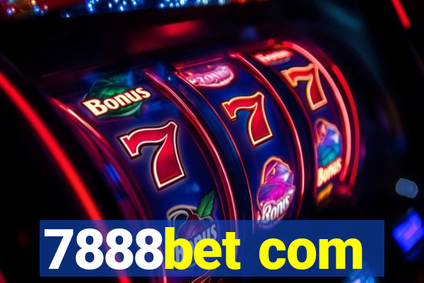 7888bet com