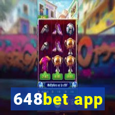 648bet app