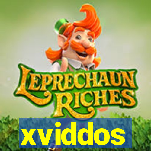 xviddos