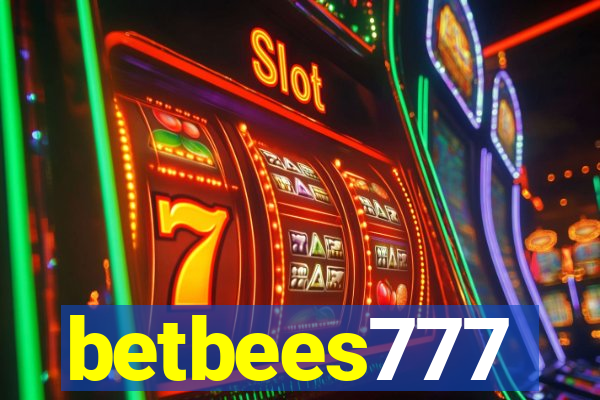 betbees777