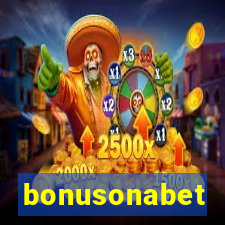 bonusonabet