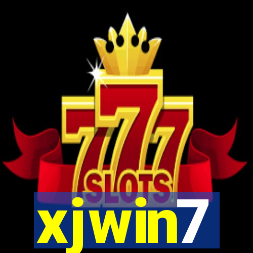 xjwin7