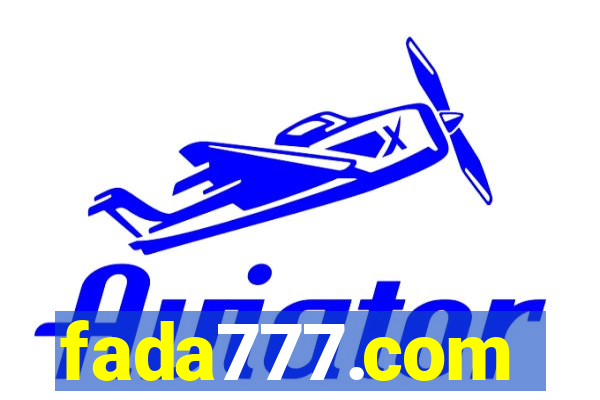 fada777.com