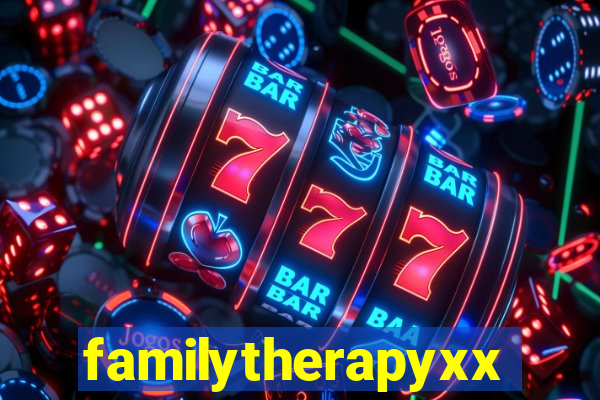 familytherapyxxx