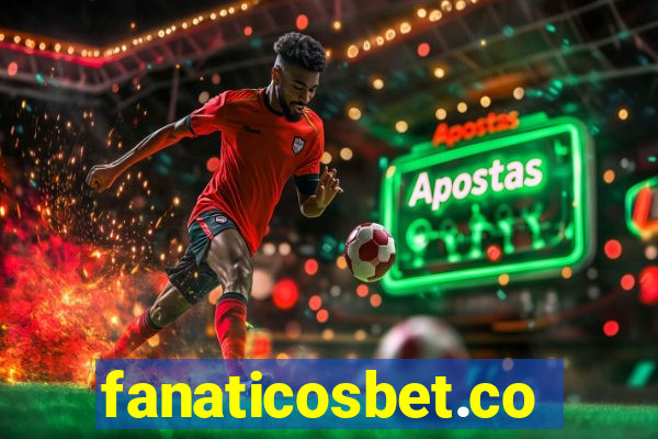 fanaticosbet.com