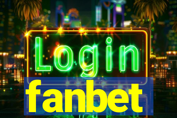 fanbet