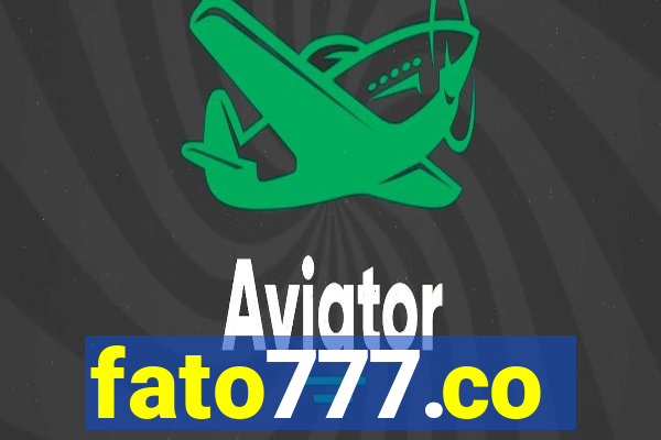 fato777.co