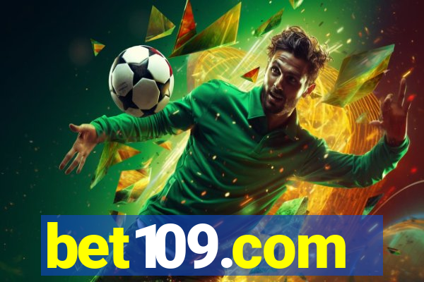 bet109.com