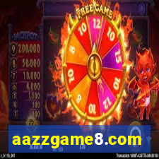 aazzgame8.com