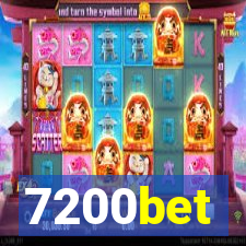 7200bet