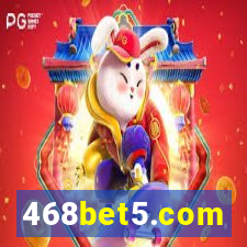 468bet5.com