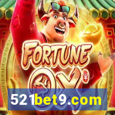 521bet9.com