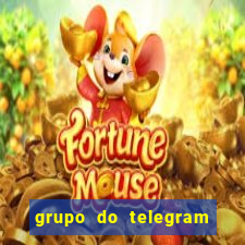 grupo do telegram da mc pipokinha