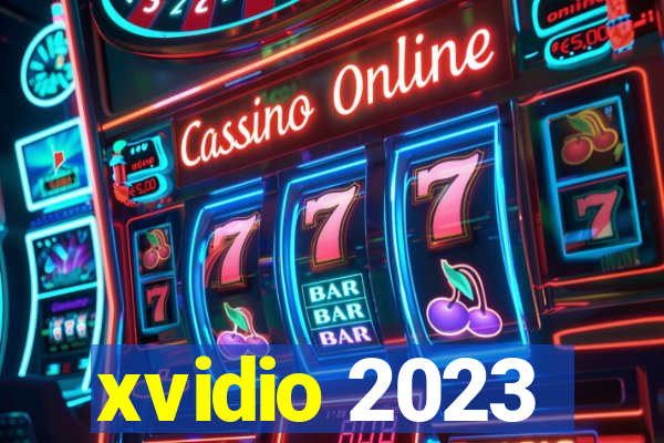 xvidio 2023