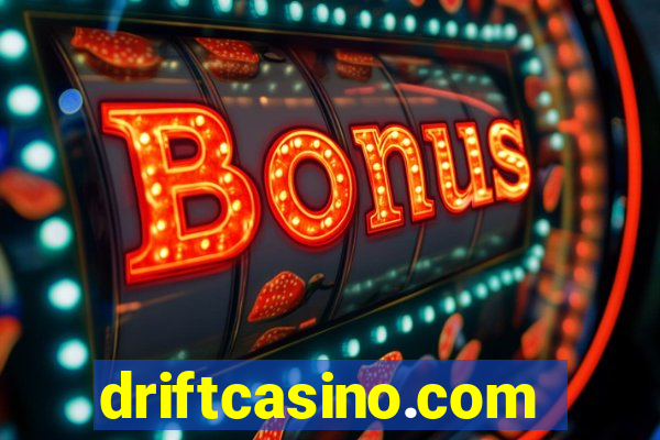 driftcasino.com