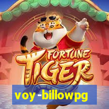 voy-billowpg