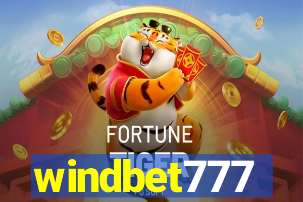 windbet777