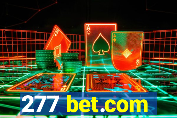 277 bet.com