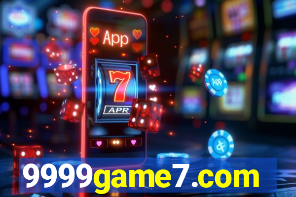 9999game7.com