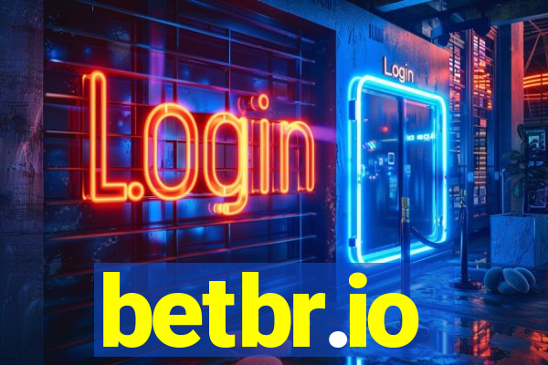 betbr.io