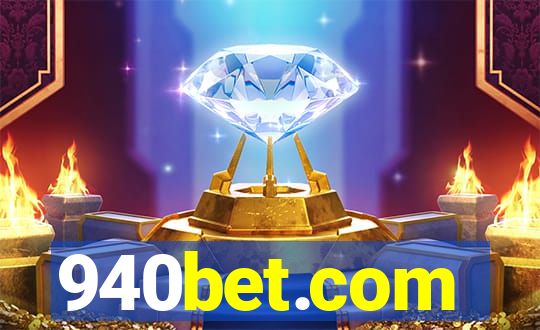 940bet.com