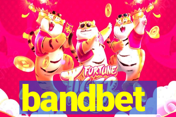 bandbet