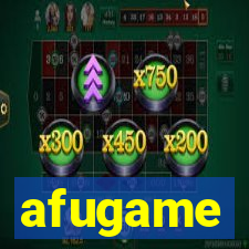 afugame