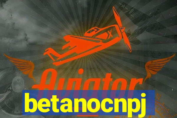 betanocnpj