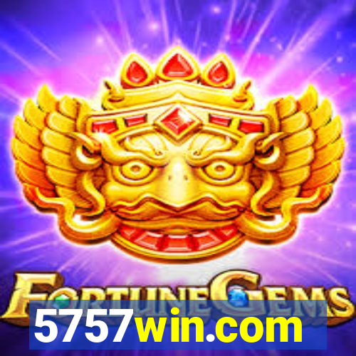 5757win.com