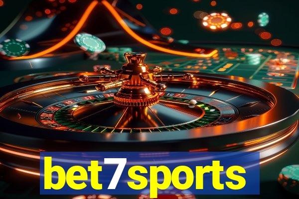 bet7sports