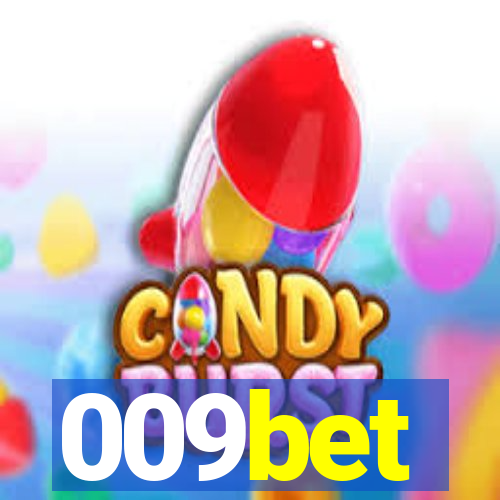 009bet