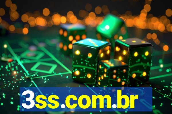 3ss.com.br