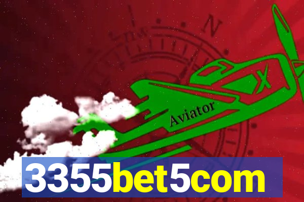 3355bet5com