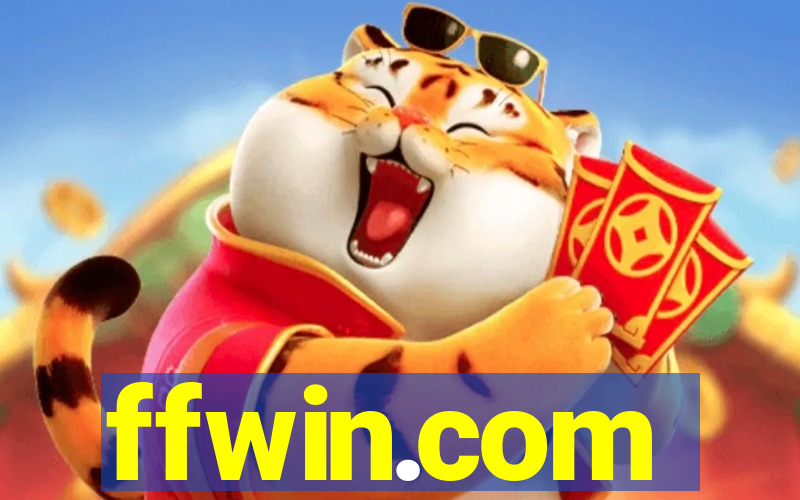 ffwin.com