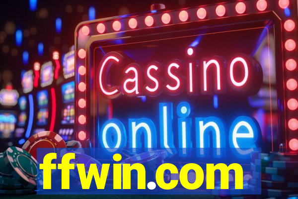 ffwin.com