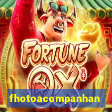 fhotoacompanhante