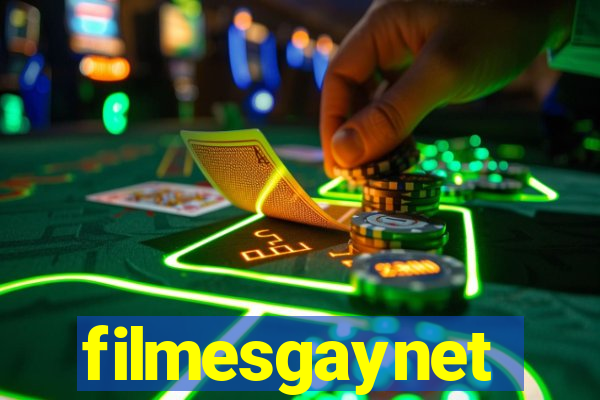 filmesgaynet