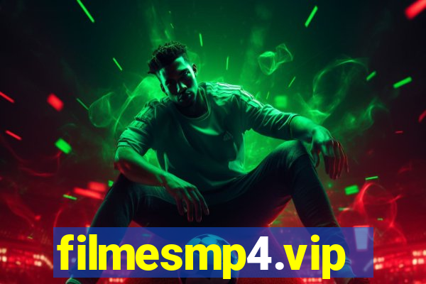 filmesmp4.vip