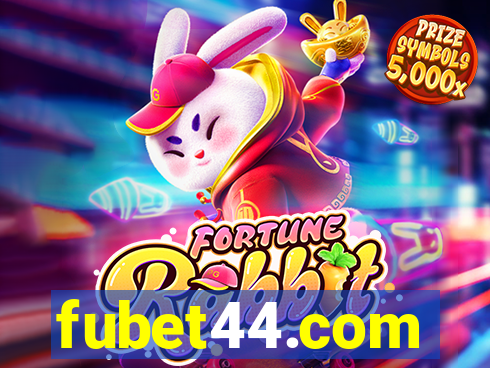 fubet44.com