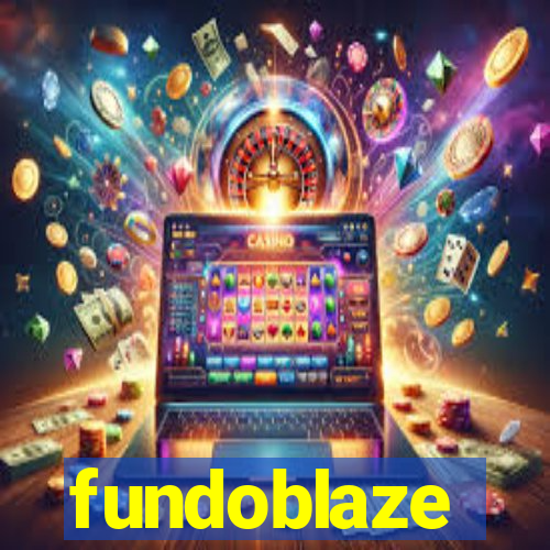 fundoblaze