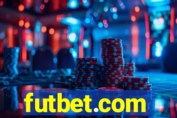 futbet.com