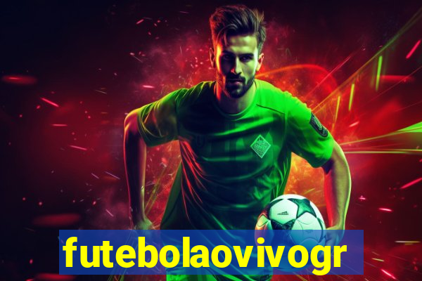 futebolaovivogratis.com.br