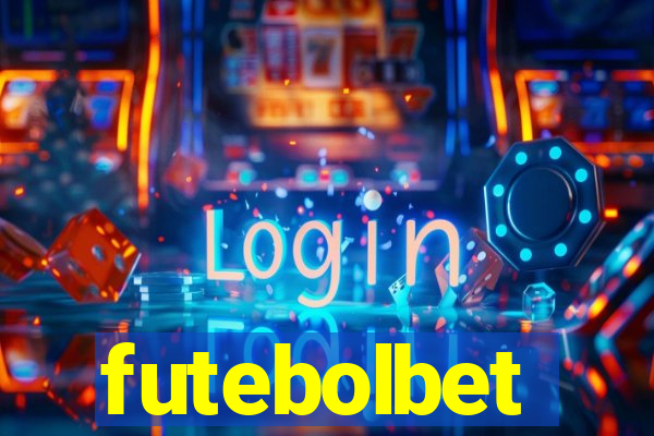 futebolbet