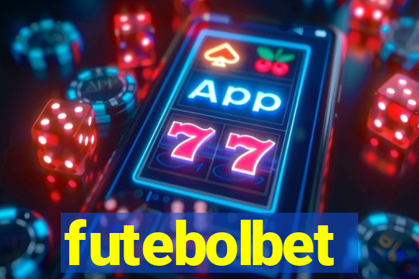 futebolbet